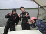 2012060914080000.jpg