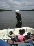 2012061811130000.jpg