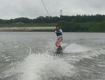 20120617_134216-1.jpg