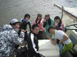 2012062415460000.jpg