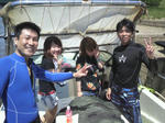2012062711080000.jpg