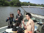 2012070311110000.jpg