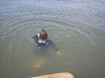 2012070713200000.jpg
