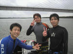 2012080111260000abc.jpg