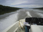 2012081011070000.jpg
