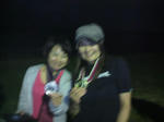 2012082618570000.jpg