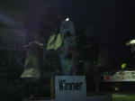 2012082618560000.jpg