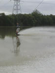 2012091611350000.jpg