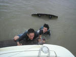 2012091715030000.jpg