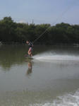 2012092209480000.jpg