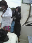 2012093015180000.jpg