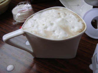 DSC04216.JPG
