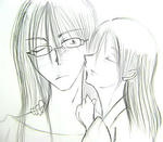 kurohi-.jpg