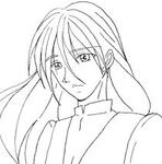 yugin02.jpg