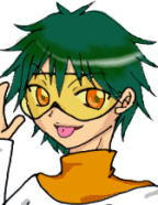 shigi-icon01.jpg