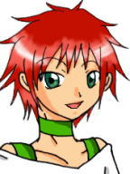 toki-icon01.jpg