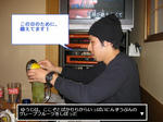 a341f84c.jpg