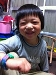 masaki5.jpg