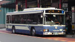 NH-304.JPG