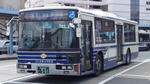 PAP_0604.JPG