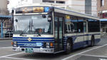 PAP_0345.JPG