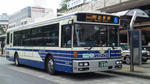 PAP_0977.JPG