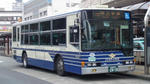 PAP_0930.JPG