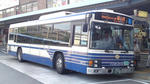 PAP_0084.JPG