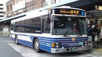 PAP_0349.JPG