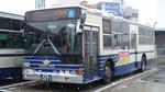 PAP_0333.JPG