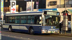 PAP_0972.JPG