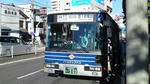 PAP_0436.JPG