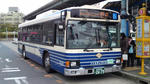 PAP_0625.JPG
