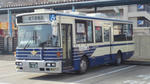 deebb7e7.JPG