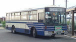 PAP_0569.JPG
