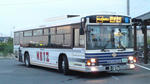 PAP_0575.JPG