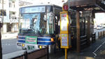 PAP_0430.JPG