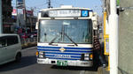 PAP_0747.JPG