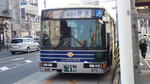 PAP_0750.JPG