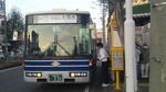 PAP_0014.JPG