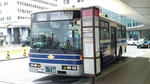 PAP_0594.JPG