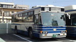 PAP_0213.JPG