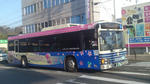 PAP_0559.JPG
