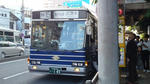 PAP_0970.JPG