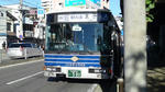 PAP_0437.JPG