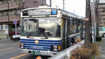 PAP_0973.jpg