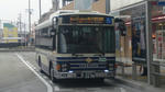PAP_0611.JPG