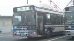 PAP_0668.JPG