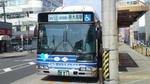 PAP_0806.JPG