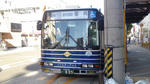 PAP_0435.JPG
